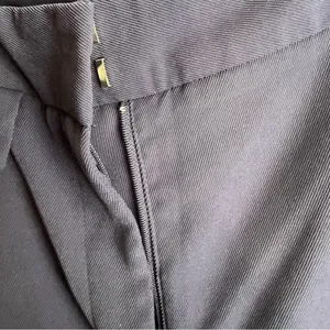 Women’s worthington trousers size 12 thumbnail 4