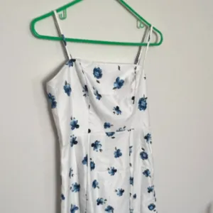 Princess Polly White CRUZ‎ Mini Dress size 6 thumbnail 8