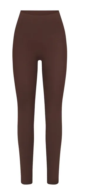Soft Smoothing  Leggings thumbnail 1