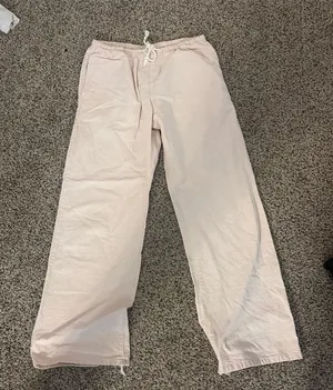 Brandy Melville pants thumbnail 1