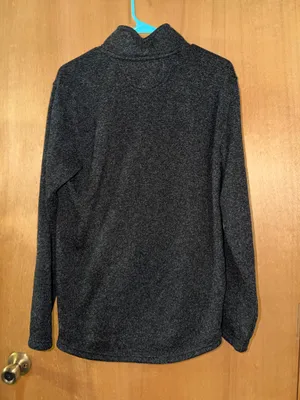 Carhartt Women’s Pullover Sweatshirt thumbnail 5