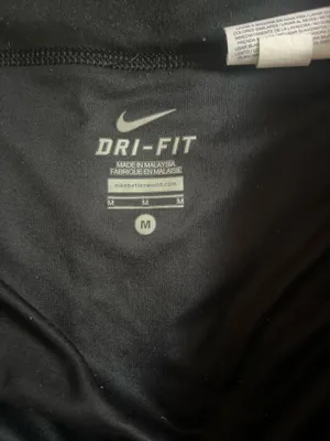 Nike Running Dri-Fit Shorts thumbnail 5