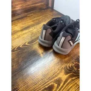 Adidas Black Terrex‎ Sneakers Size 6 thumbnail 6