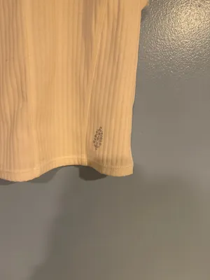 FP Movement Tempo Tee thumbnail 4