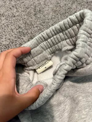 Comfrt Sweatpants thumbnail 3