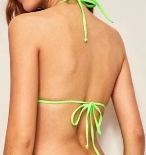 Boutique Bikini Top thumbnail 2