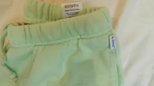 Aritzia sweatpants thumbnail 6