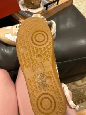 Golden game 25 retro sneakers thumbnail 10