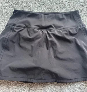 90 Degrees by Reflex Tennis Skirt thumbnail 1