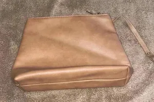 Steve Madden Clutch thumbnail 2