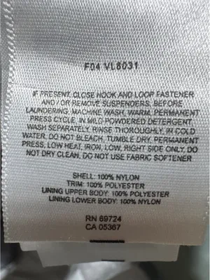 Columbia Convert Boardwear Women's Ski Snow Pants Size S - P thumbnail 5