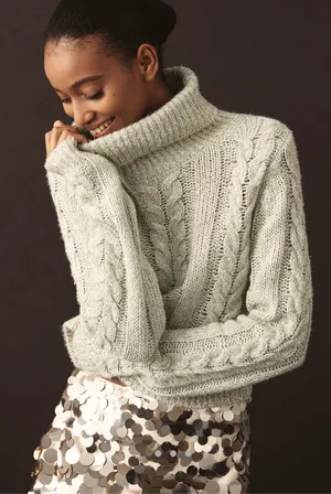 Sweater thumbnail 1