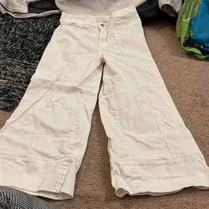 By Anthropologie chino pants 4‎ thumbnail 2