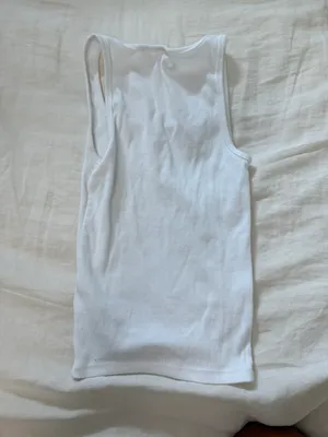 Aritzia Homestretch Tank thumbnail 2