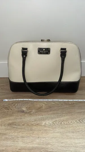 Kate Spade Purse thumbnail 7