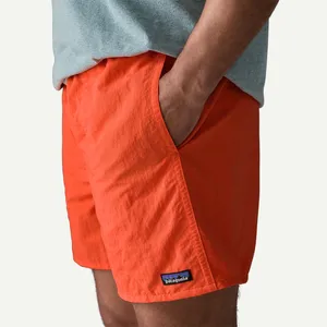 Patagonia Men's Baggies™ Shorts in the 5-inch inseam 2XL thumbnail 3