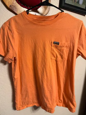 Ariat Women’s T-Shirt thumbnail 1