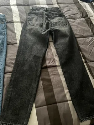 ZARA Jeans thumbnail 3