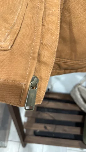 Carhartt Vest Sherpa Lined thumbnail 8