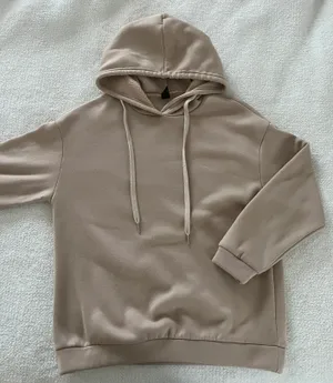SheIn Hoodie thumbnail 2