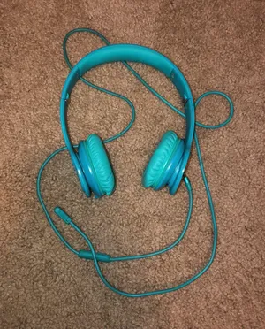 Dr Dre Beats solos thumbnail 1