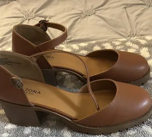 Arizona Heels Jean Company thumbnail 1