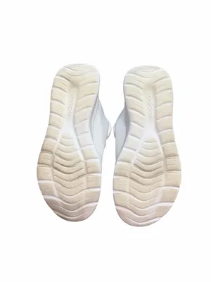 Adidas Women’s Cloudfoam Pure Running Shoes thumbnail 6