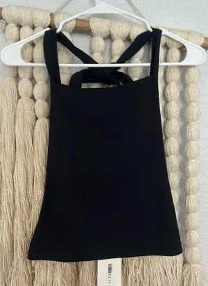 Aritzia Top Tank thumbnail 1