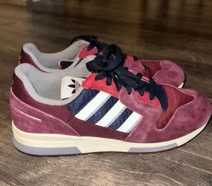 Original Shoes thumbnail 1