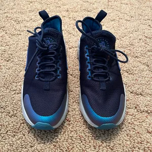 ‼️Nike Air Huarache Run Ultra RS Shoes‼️ thumbnail 3