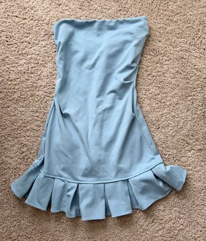 Altar'd State Mini Dress thumbnail 1