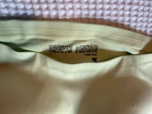 target all in motion sports bra thumbnail 6