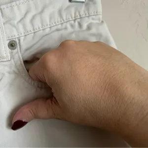 Polo Ralph Lauren Vintage Saturday‎ Chino Shorts thumbnail 4