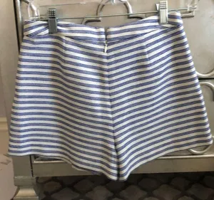 NWT BCBG Generation Dress Shorts thumbnail 4