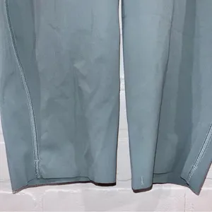 Lululemon Base Pace High-Rise Tight 25” in Misty Glade thumbnail 13