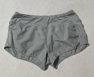 Nike Shorts thumbnail 1