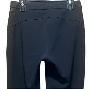 Lululemon On The Move Lightweight Black Pants size 2‎ thumbnail 11