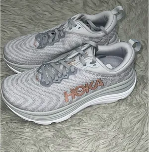 Hoka Running Shoes Women’s thumbnail 2