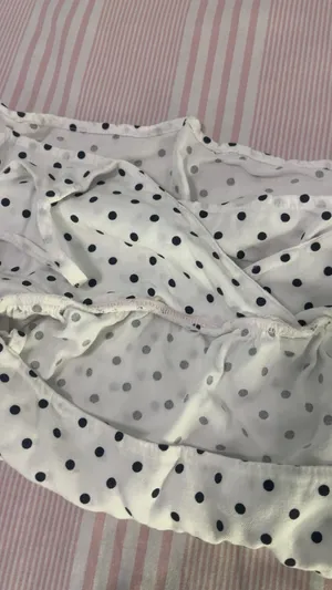 Brandy Melville Top thumbnail 3