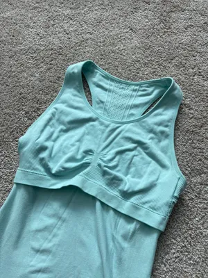 Danskin Athletic Top thumbnail 3