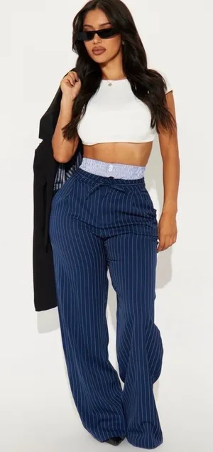 Pants thumbnail 1