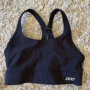 Lorna Jane Sports Bra thumbnail 1