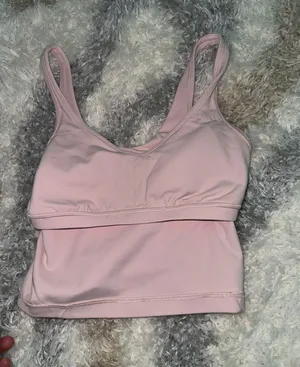 Lululemon Align Tank thumbnail 6