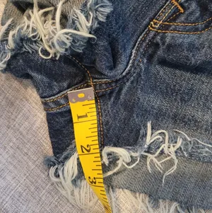 Levi’s 501 Shorts thumbnail 6