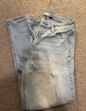 American Eagle Skinny Jeans thumbnail 1