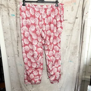 Summersalt the Cloud 9 Silky PJ Set thumbnail 10