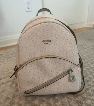 Guess Bag  thumbnail 1