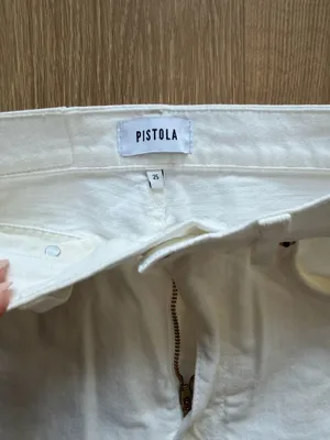 Pistola Jeans thumbnail 2