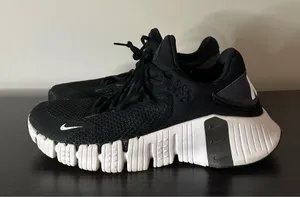 Nike Metcon Women’s Sneakers 9 thumbnail 1