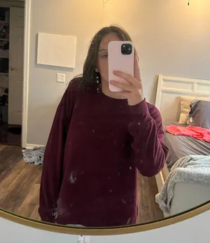 Arizona sweatshirt thumbnail 1
